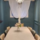 107-금촌2-107 이미지