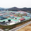 문화세탁소 이미지