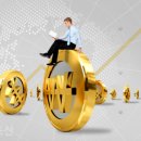 오케이부동산중개사무소 이미지