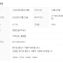 버스정류장 06-196 이미지