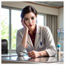 강동동물병원 이미지