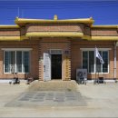 주동경로당 이미지