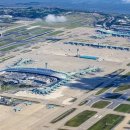 강원고속㈜ 이미지