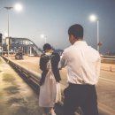 [다이렉트 상담] 웨딩박람회 스튜디오 상담 후기