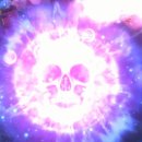 에덴종합마트 이미지