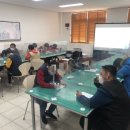 예산군장애인보호작업장 이미지