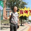일오월스튜디오 이미지