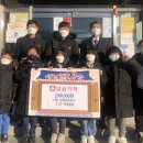 성명초등학교 이미지