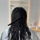 헤어리움(HAIR RIUM)