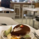 방배천로 48 | 사당역 조용한카페 소개팅카페 추천 아뜰리에