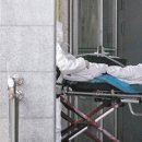 강북서울외과의원 e-주간시흥