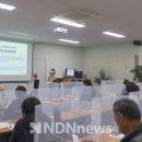 심곡본동 도시재생 뉴딜사업 이미지