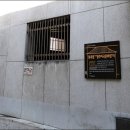 춘길농장 이미지