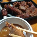 안박사 숯불돼지갈비 이미지