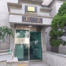 용산-435 이미지