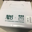 칠성당구장 이미지