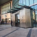 매산로R 이미지