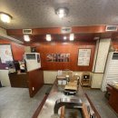 단골갈비 | 개포동 맛집 산월숯불갈비 - 우리 가족 단골 양념갈비집 솔직 후기