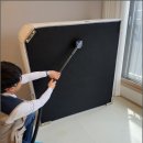 12호우리세탁 | 아산소파청소 꿀팁 대방출, 클린메이커 방문 후기🛋️