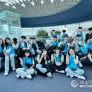 세계로과학 이미지