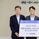 윤강병원 이미지