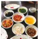 정둔면옥