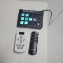 퍼즈 | 강남 신사역 셀프사진관 퍼즈포즈 후기 (프로필 사진, 우정사진 추천)