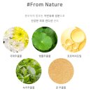 금빛에너지 이미지