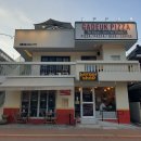 부산기계공고 입구 앞 이미지