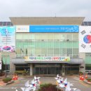 메디칼에이엠에스(주) 이미지