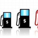 석2주유소 이미지