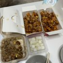 또또닭강정&옛날통닭 주엽점 이미지