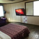 앙상블 모텔 이미지