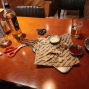 팔팔치킨호프 이미지