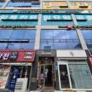오샤레 네일 | 봉담네일 봄네일 이달의아트 추천 네일숲