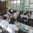 두리자원 이미지