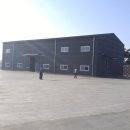 세림건설(주) 이미지