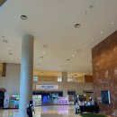 포시즌파크 | [충남 덕산] 스플라스 리솜리조트 객실 리뷰 &amp; 근처 저녁 포시즌 셀프바베큐장 추천