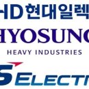 엘앤케이랩 이미지