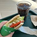 홍이소아청소년과의원 이미지