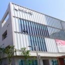 태안도서관 이미지