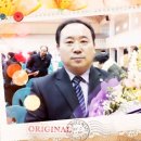 덕암정보고등학교 이미지