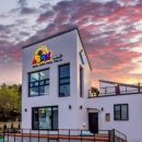 소울키즈풀빌라펜션 이미지