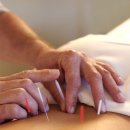 신내경희한의원 이미지