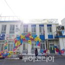 천안역 관광안내소 이미지