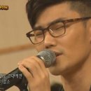 희나리 - 삼척시 호산중앙로 5-15 | 희나리
