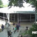 천안시승마협회 이미지