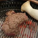 용이푸른약국 이미지