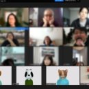 시작해봐요 글쓰기 이미지