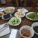 삼육모텔 | 삼육조리원 후기